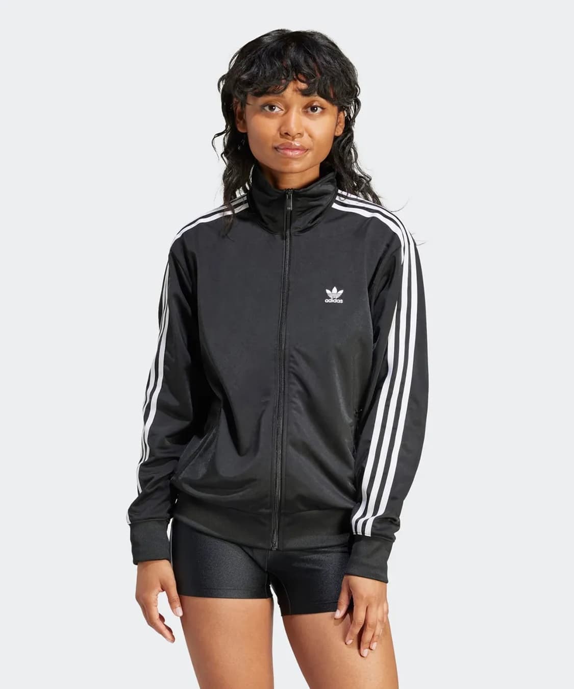 아디다스 IT7405 제니 져지 L사이즈 파이어버드 상품이미지1