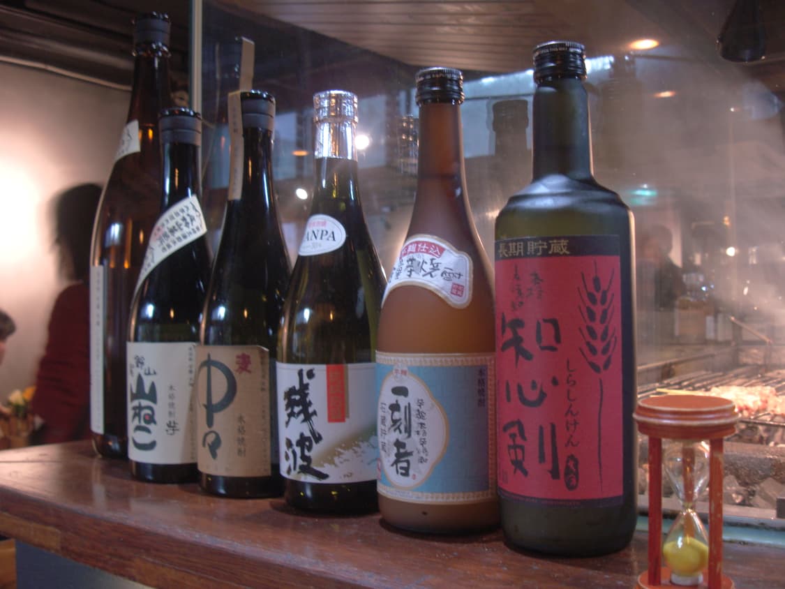 [희귀⚡️/작례⭕️] 소니 사이버샷W300 디지털 카메라 상품이미지6