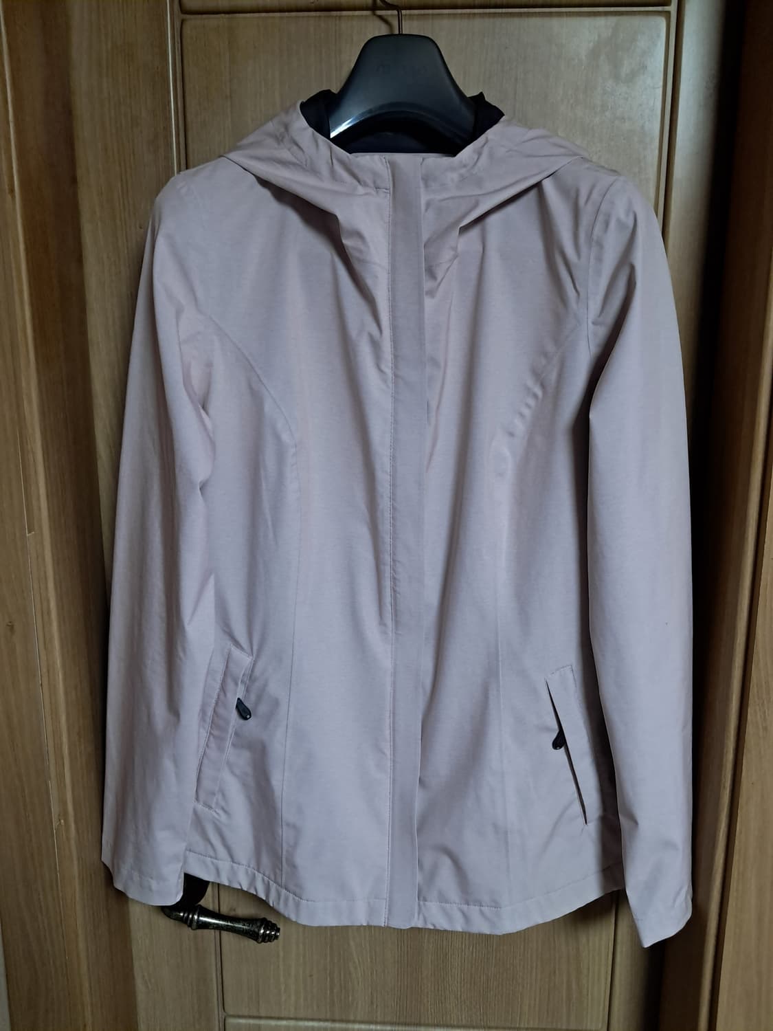 32도쿨 여성 바람막이 L 상품이미지1