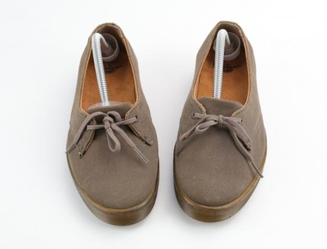 닥터마틴 슈즈 상품이미지2