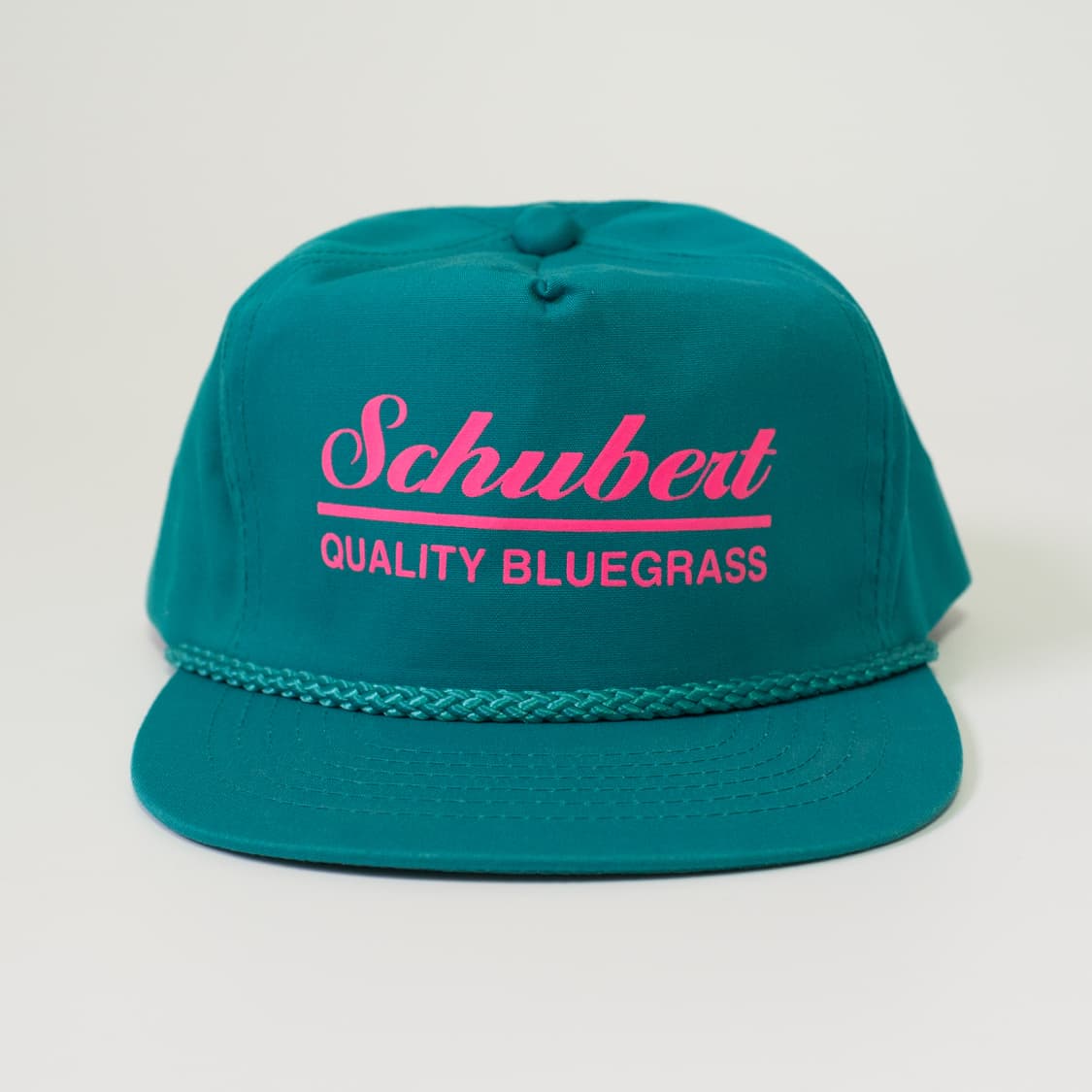 Schubert Trucker Hat 상품이미지2