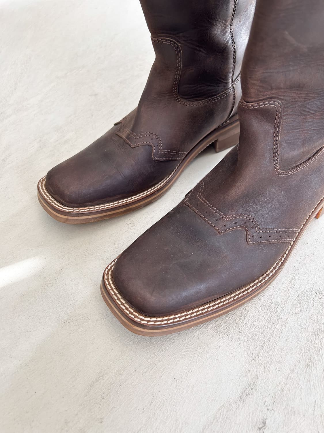 L-Pro West 상품이미지5