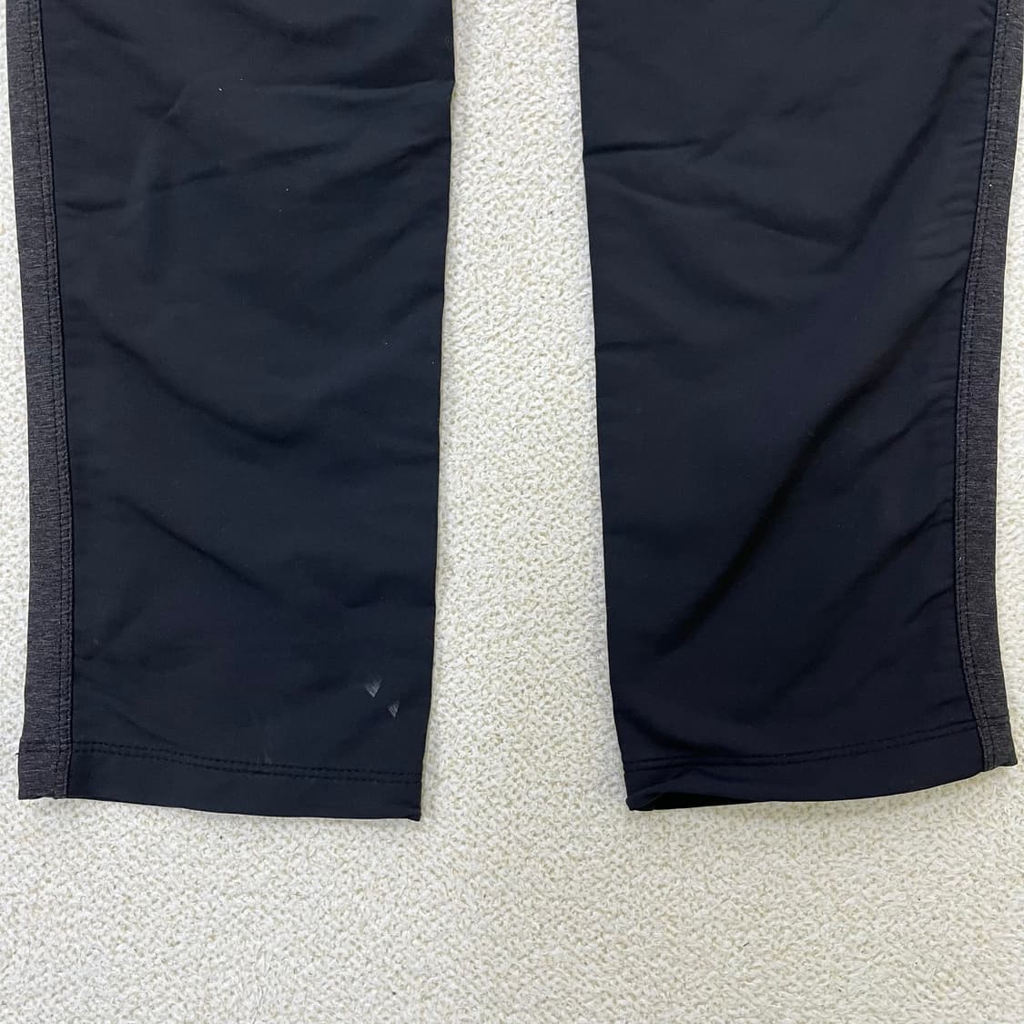 XL 네파 기능성 아웃도어 바지 0330M 상품이미지6