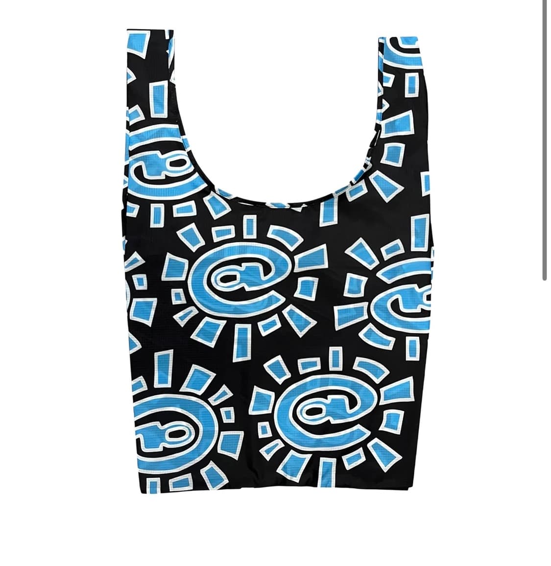 올웨이즈 리유저블백 상품이미지1