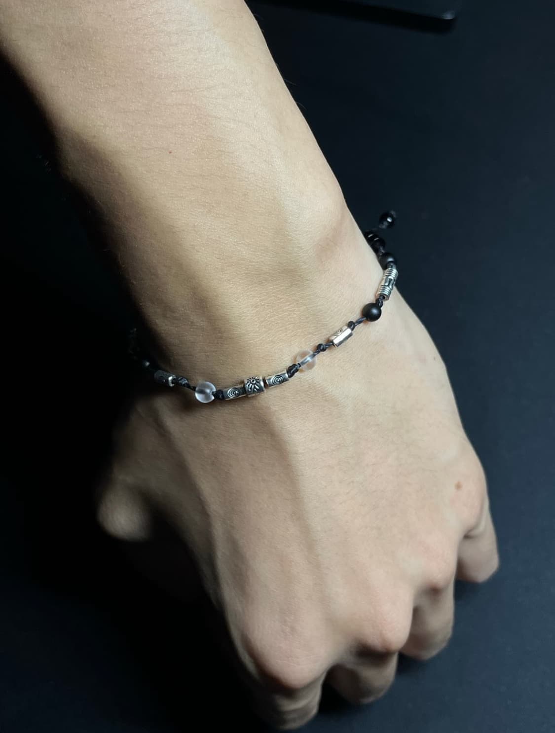 handmadebracelet 상품이미지4