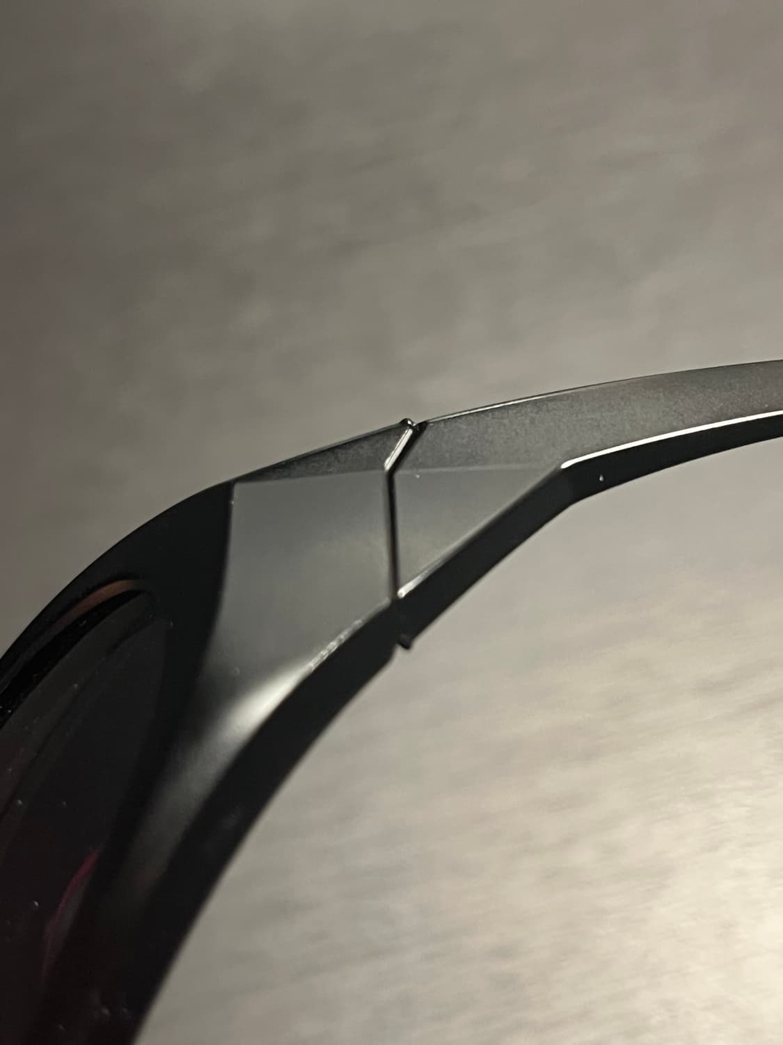 오클리 아이자켓 상품이미지5