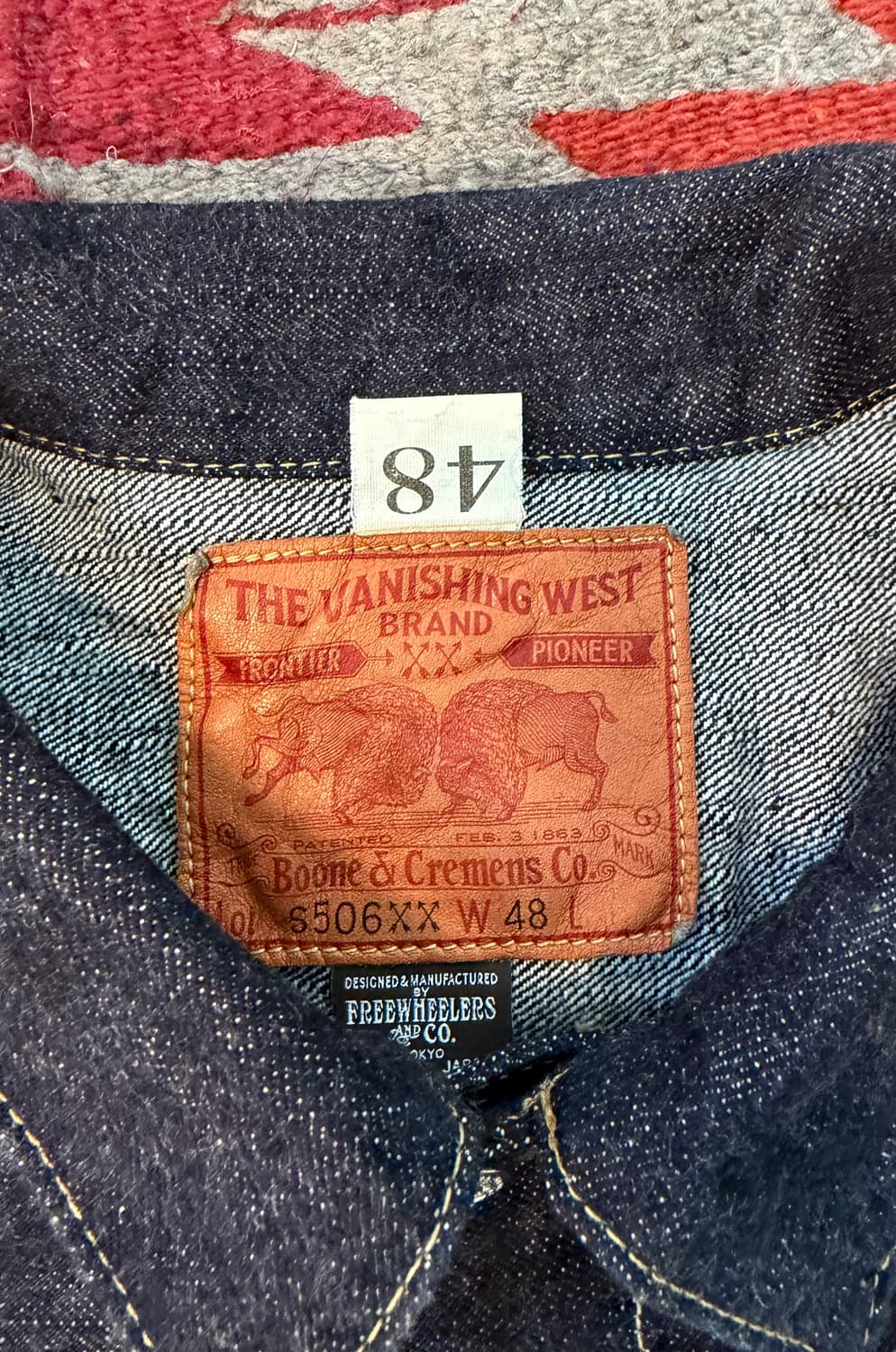 프리휠러스 1944-45 대전판 48 상품이미지2