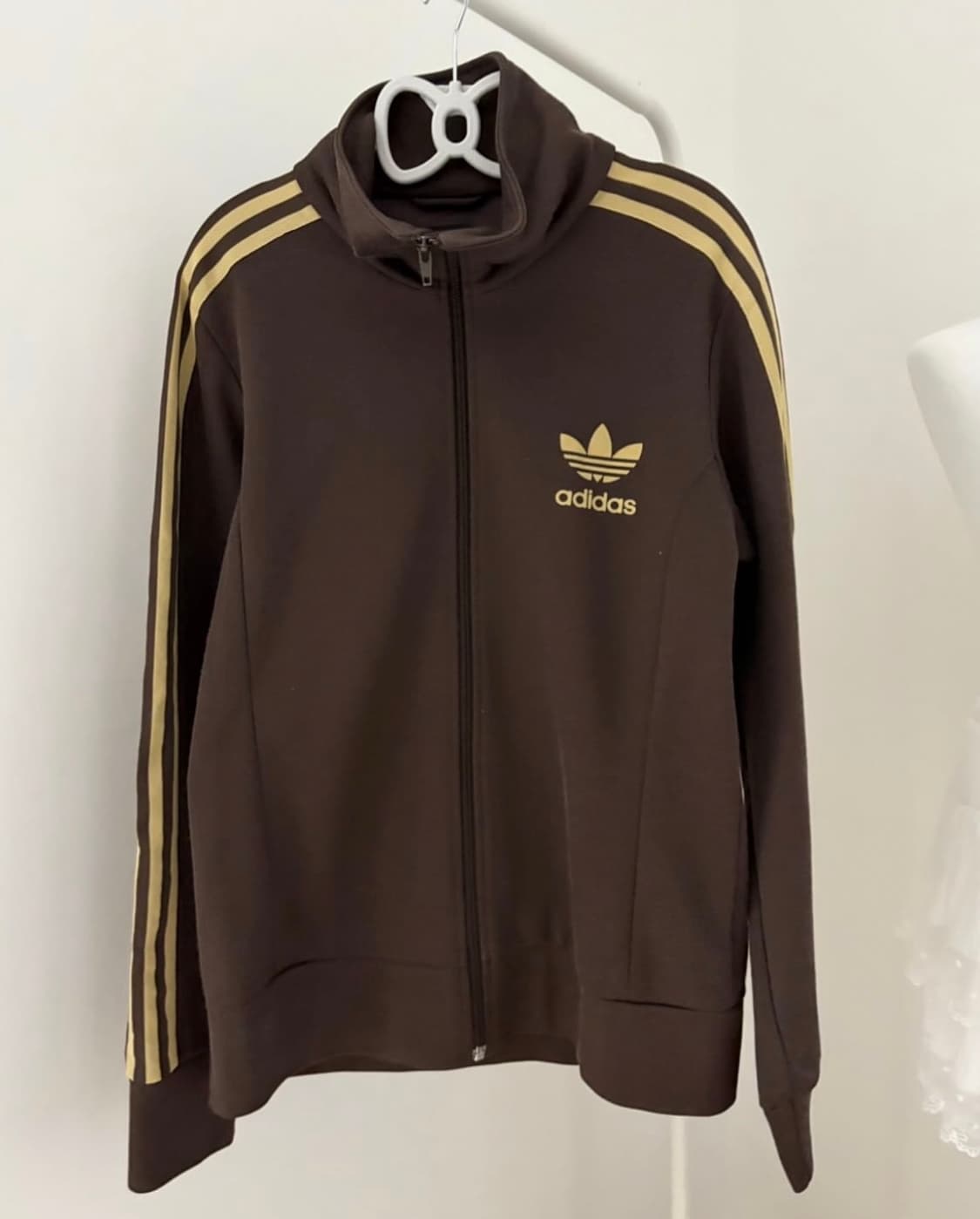 아디다스 갈금 져지 상품이미지1