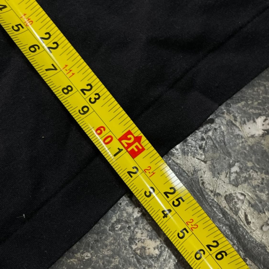 90 폴로 신형 카라티 상품이미지7