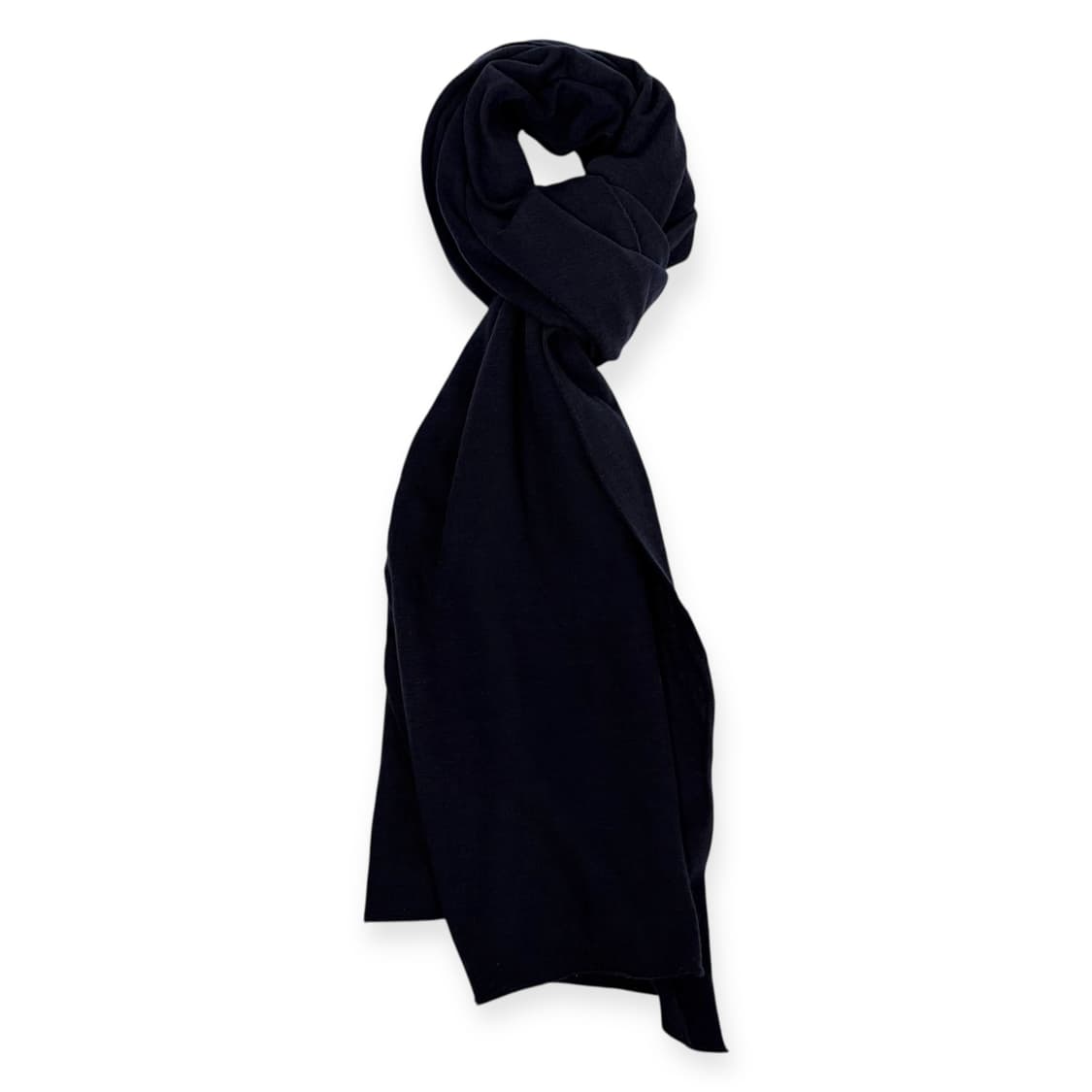 꼼데가르송 패턴 머플러 목도리 상품이미지1