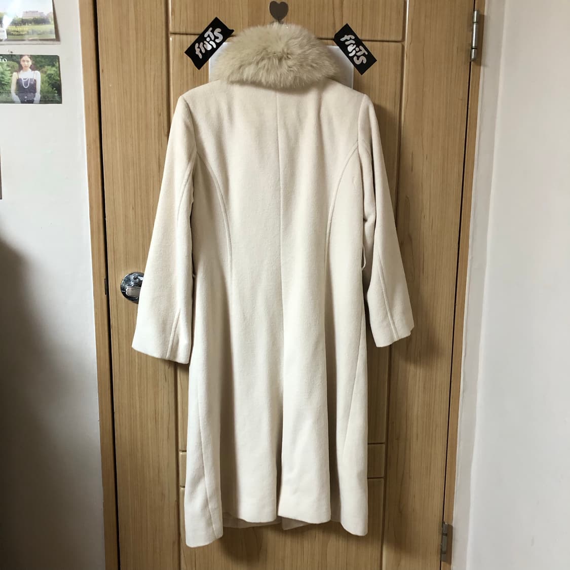 톰아저씨 오두막 6 🌯  상품이미지5