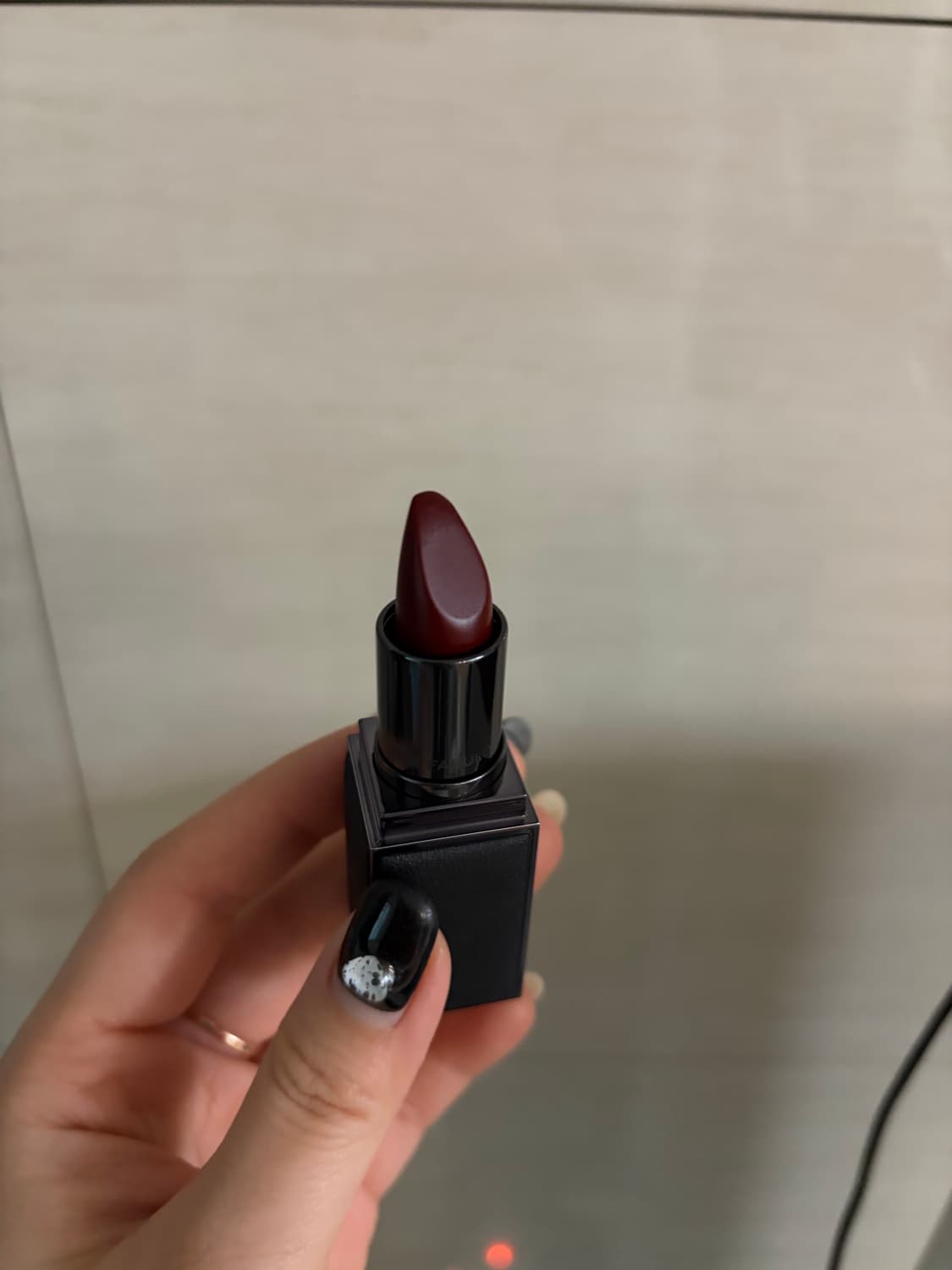 톰포드 NEW 패뷸러스 립 (1호부터 10호까지 전색상) 상품이미지6