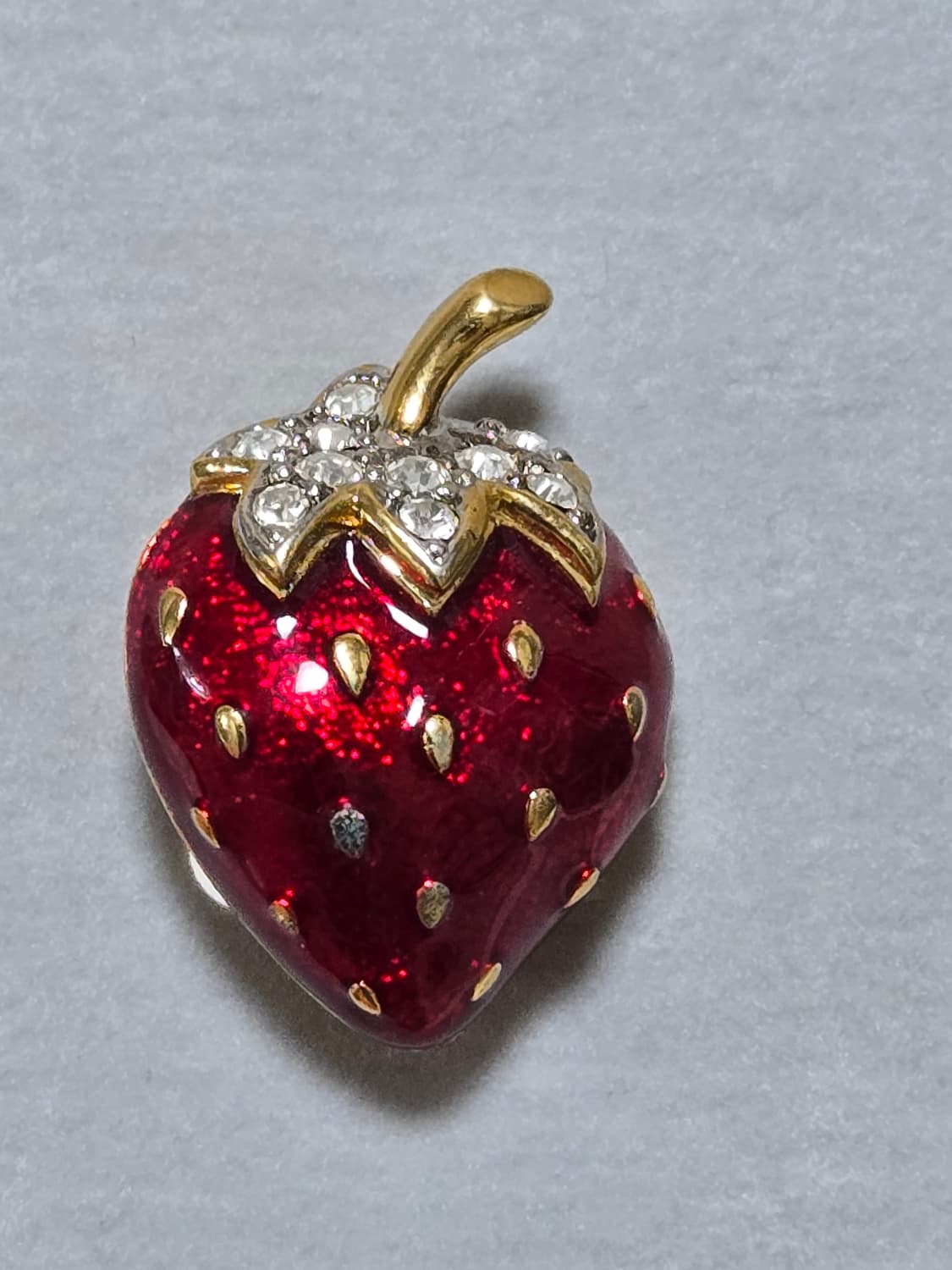 Ditto님결제창 상품이미지1