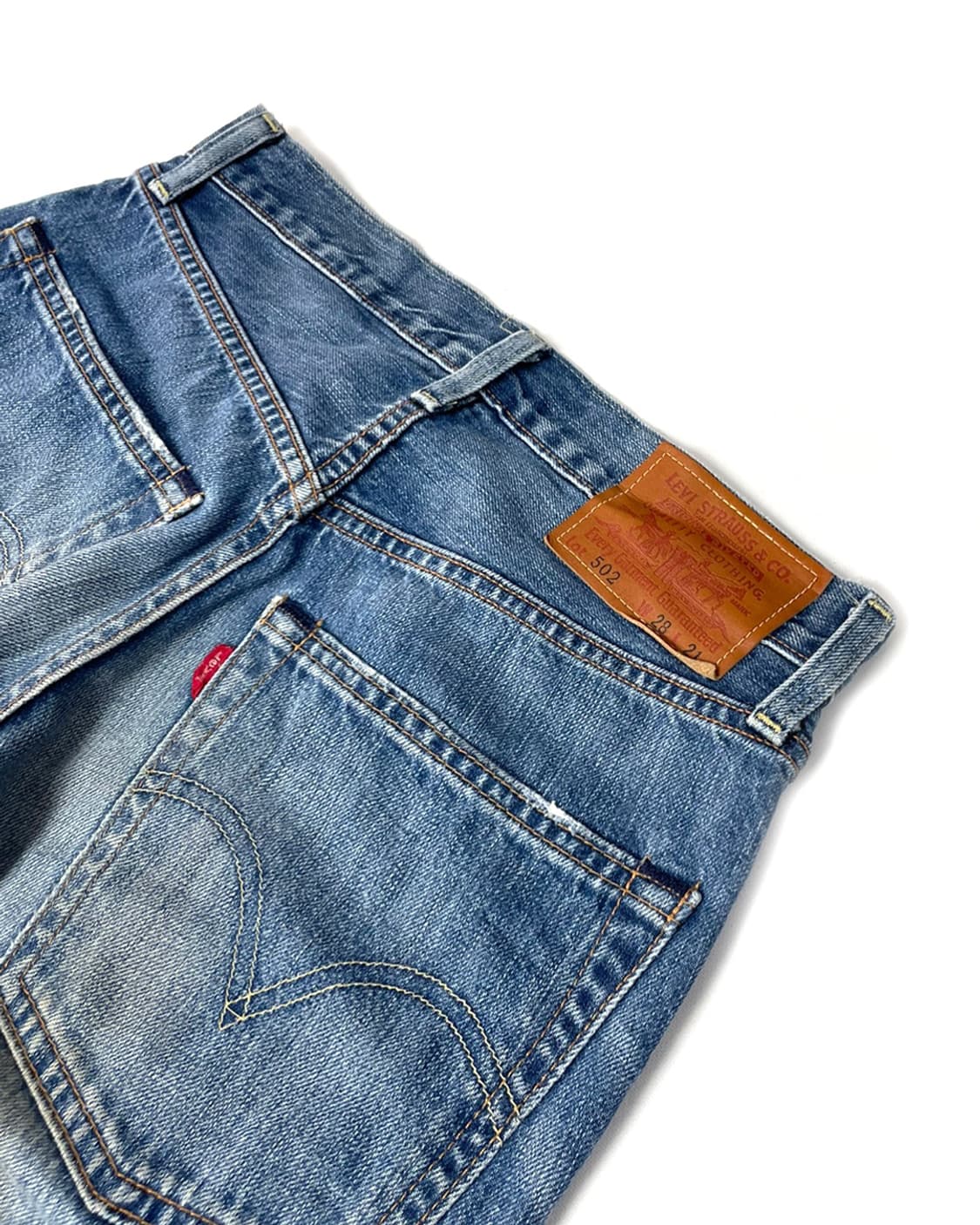 Levi's 상품이미지5