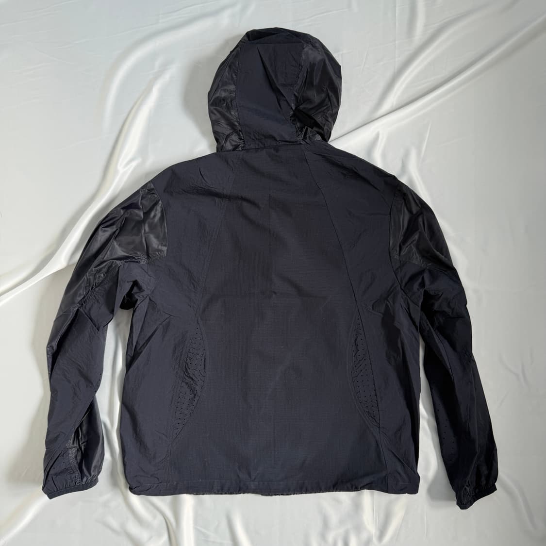 Hiking Patrol 하이킹 패트롤 상품이미지9