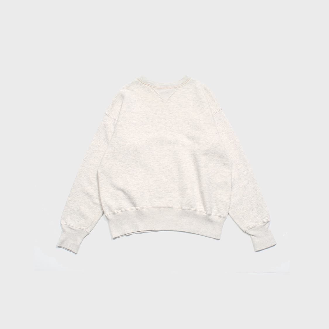 WAREHOUSE 상품이미지5