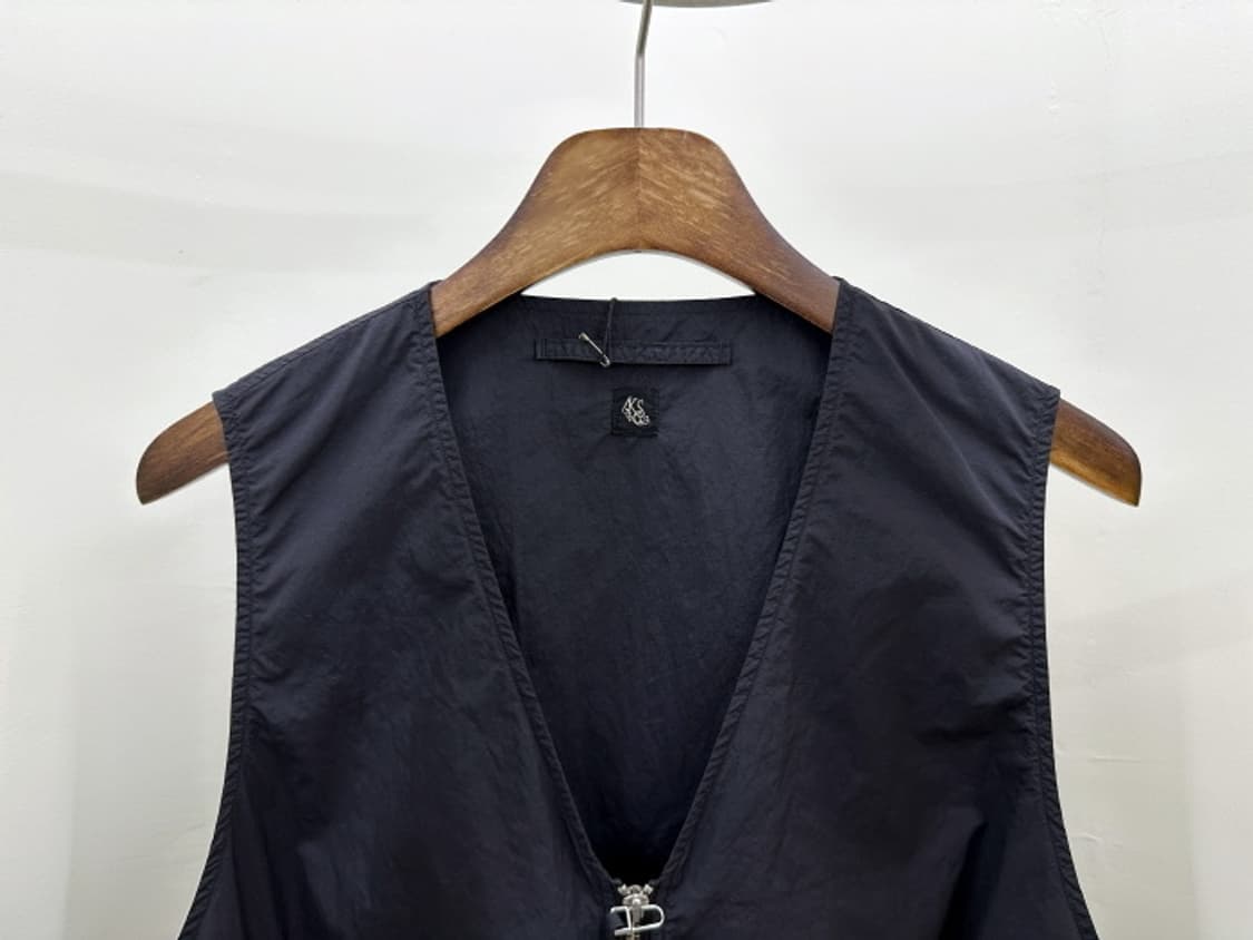 KAPTAIN SUNSHINE_ 2020 S/S (M~L) 상품이미지2