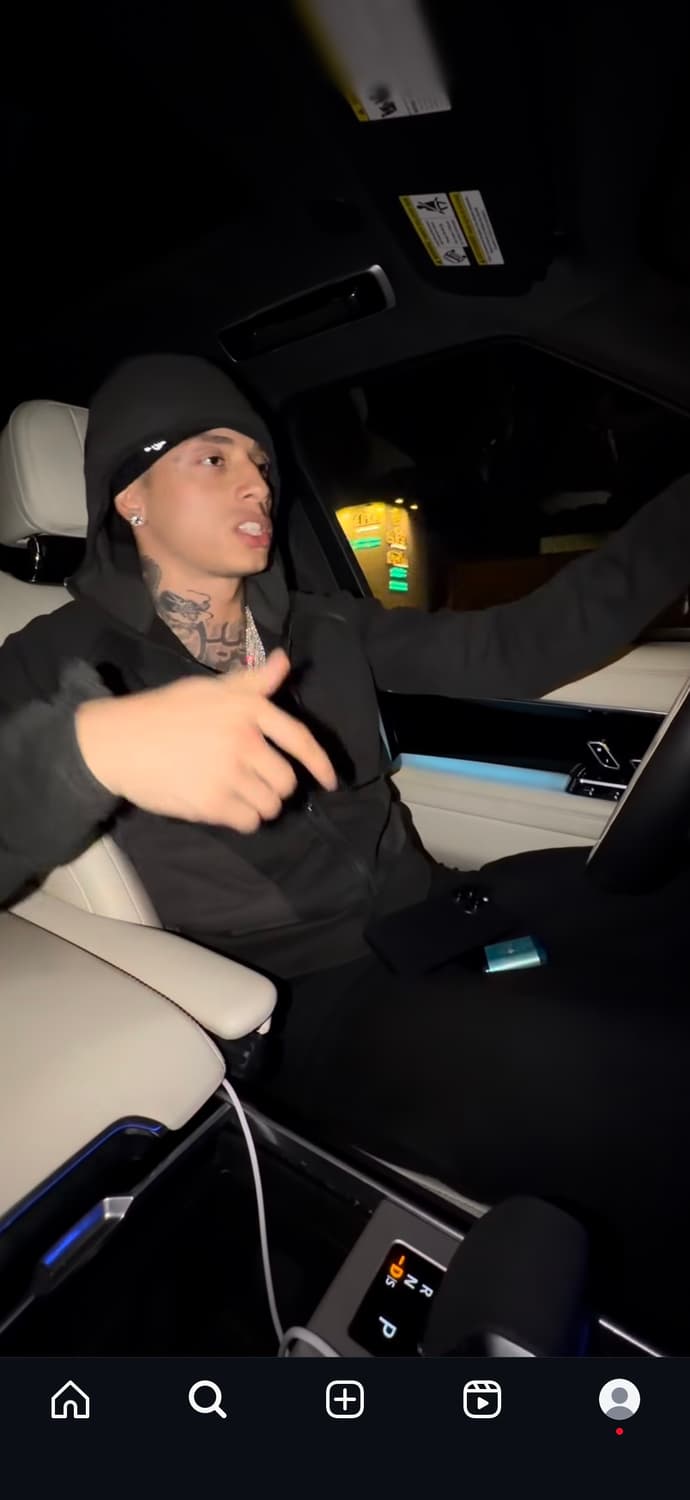 2020 fw 후미토간류 후드집업 상품이미지5