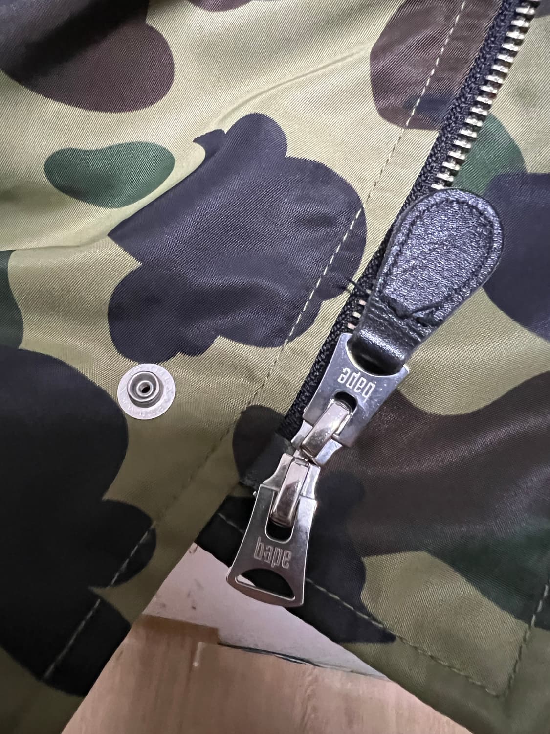 황계 베이프 n3b (M) 상품이미지5