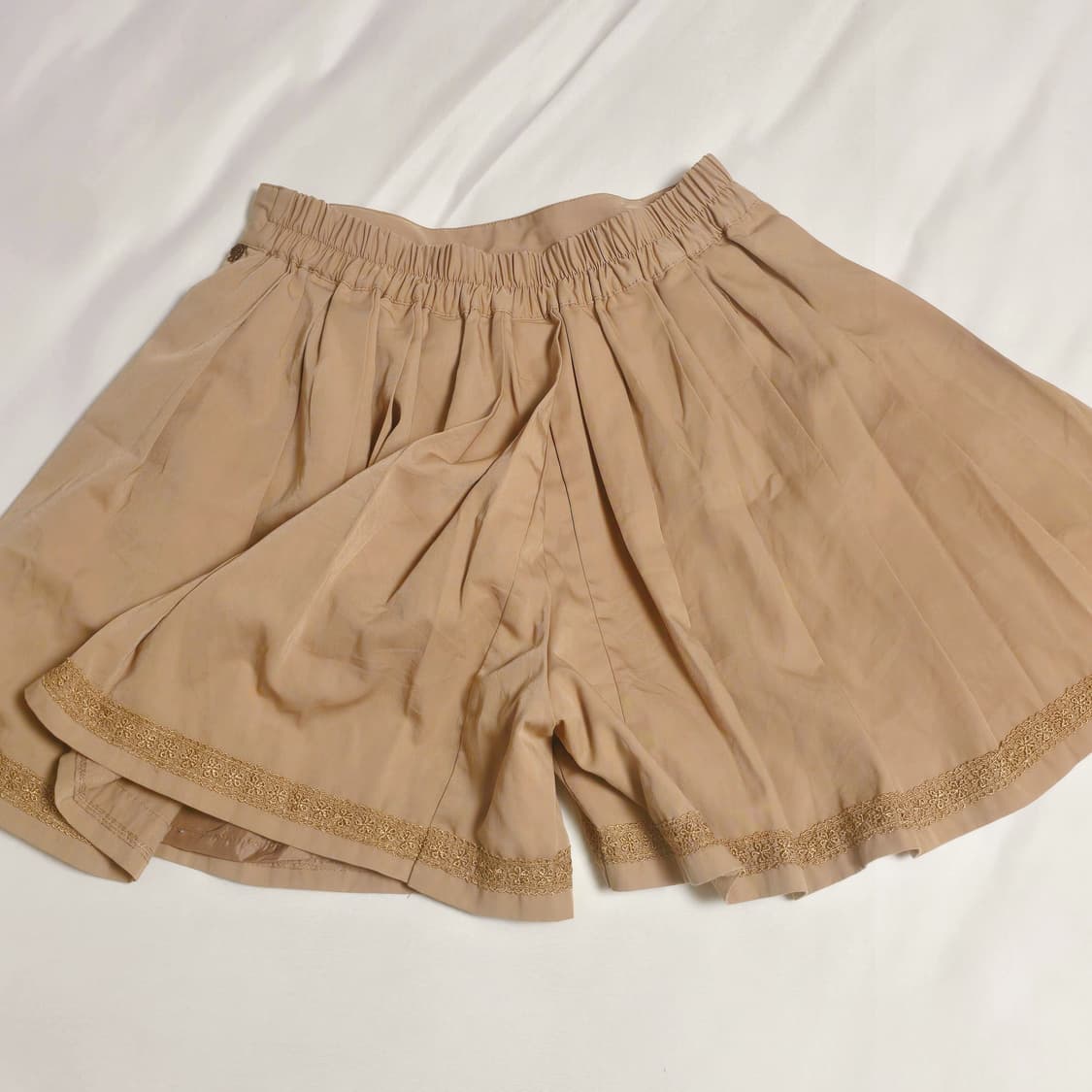 엑시즈팜(Axes Femme) 라떼갸루/모리걸 3pc 세트 상품이미지5