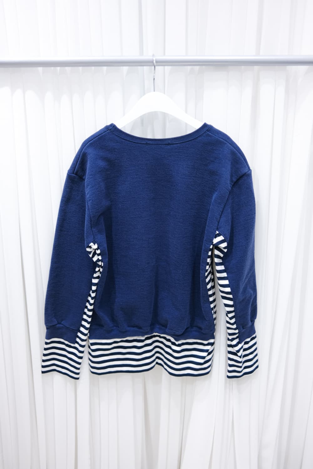 Comme des Garçons 상품이미지7