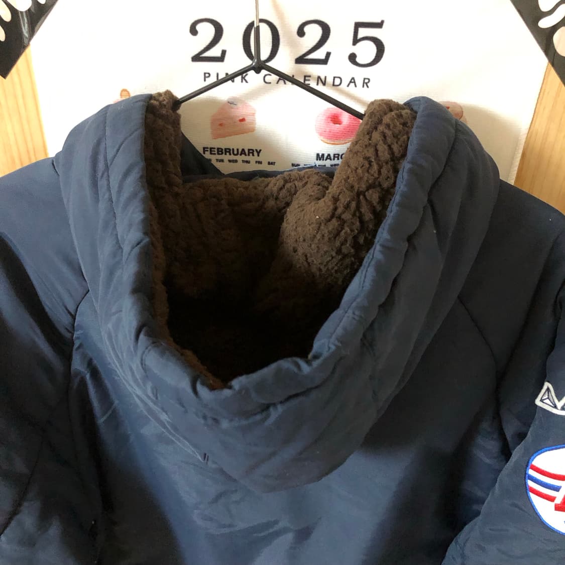 톰아저씨 오두막 8 🌯  상품이미지8