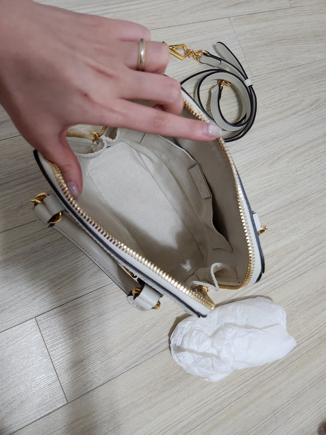 구찌 홀스빗 상품이미지4