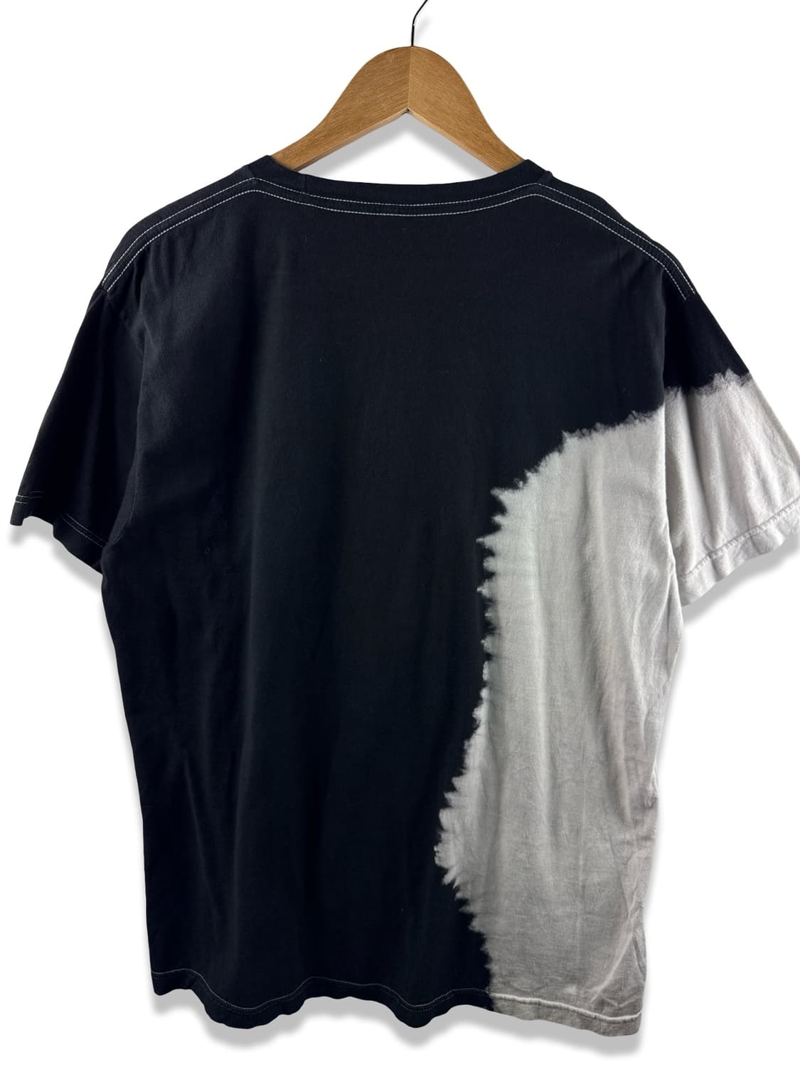 핑크플로이드 오피셜 밴드티셔츠2111 상품이미지2