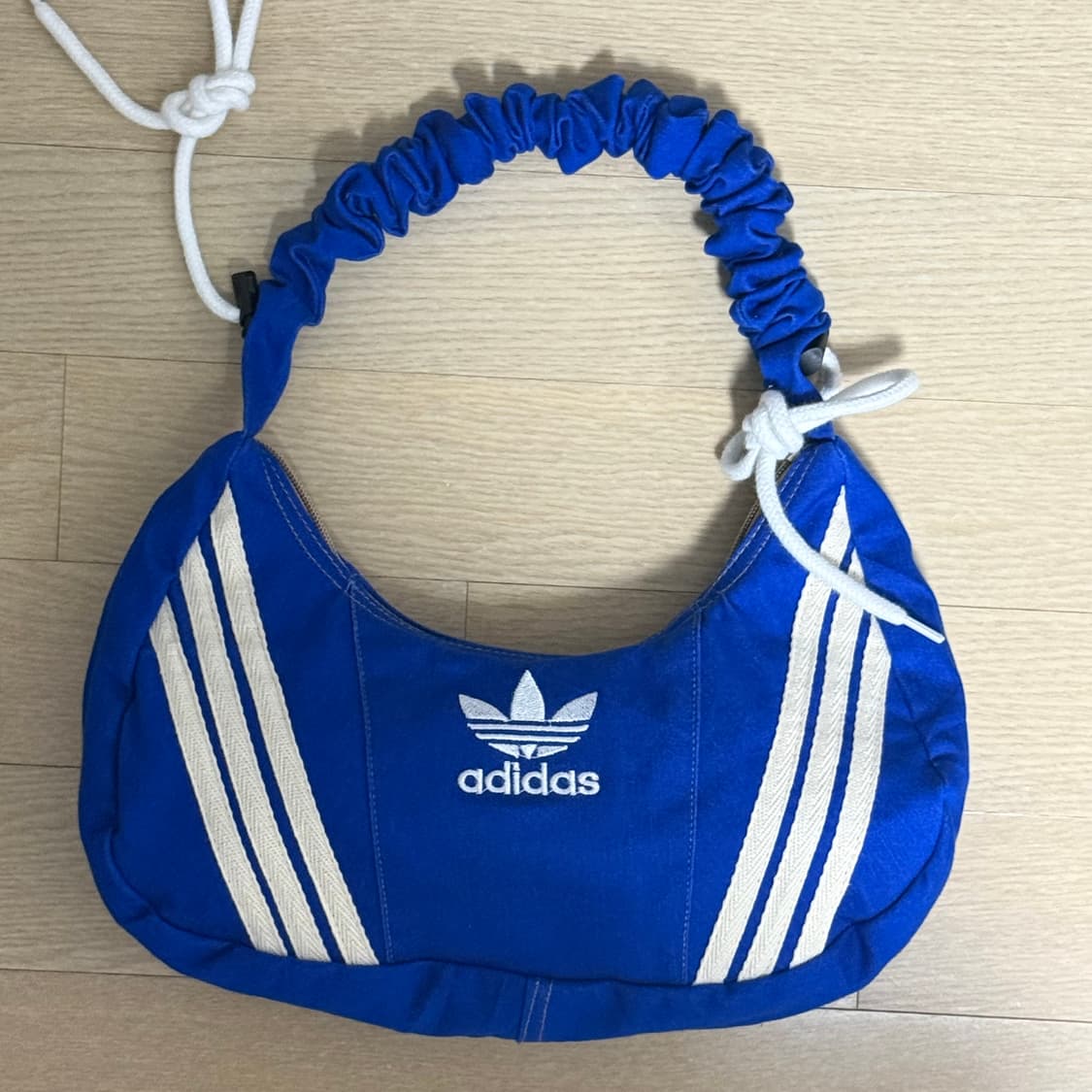 아디다스 미니백 상품이미지1