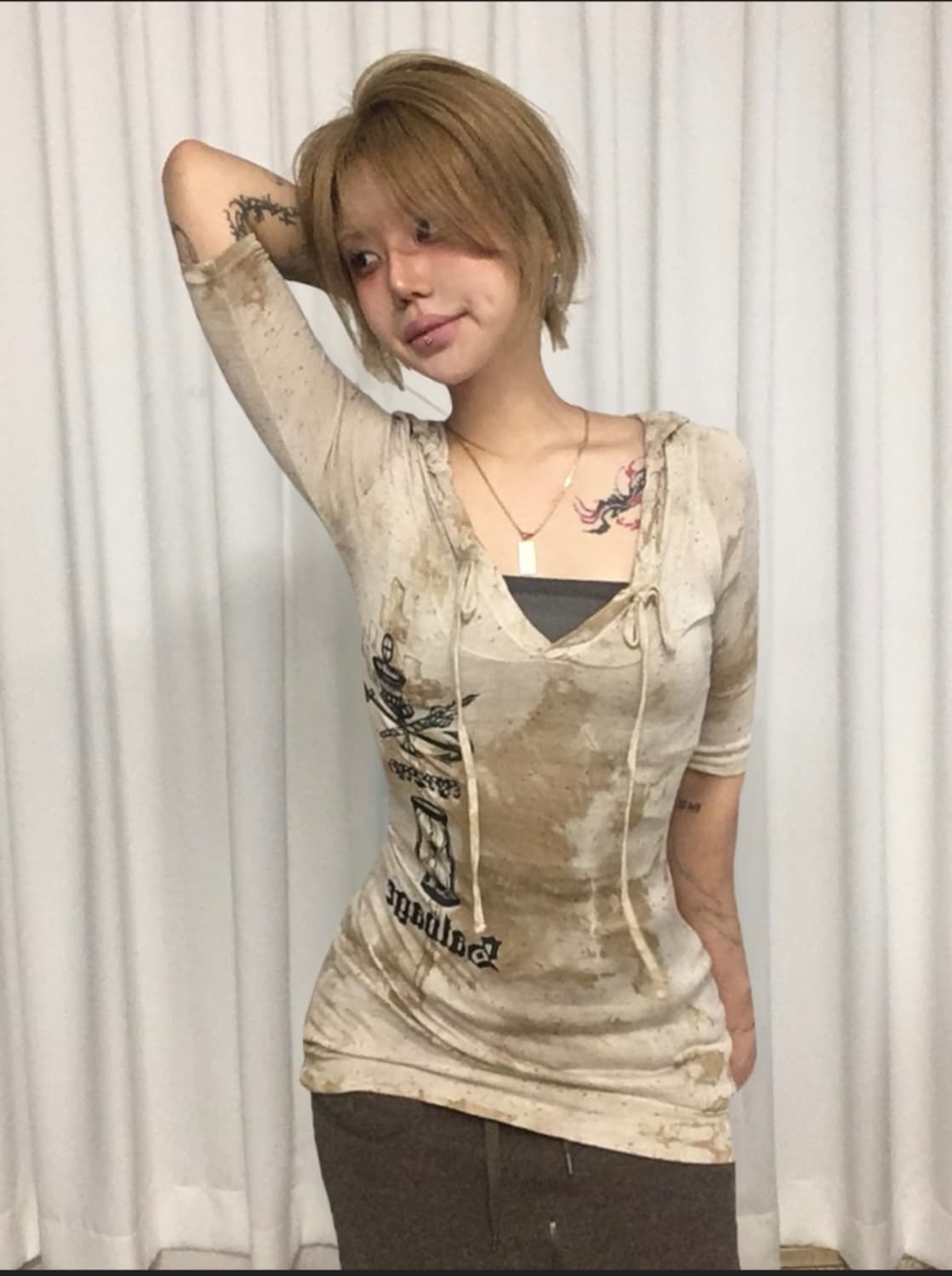 salvage 상품이미지5