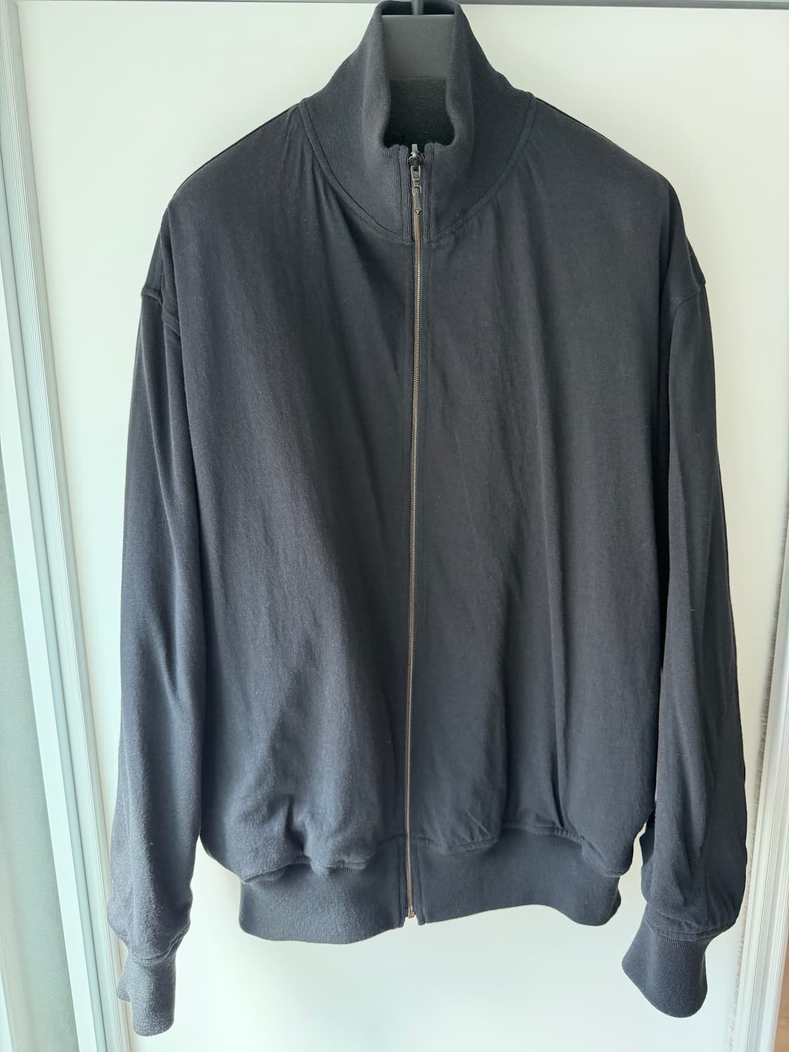 [2] 코모리 리버시블 트랙 셋업 상품이미지5