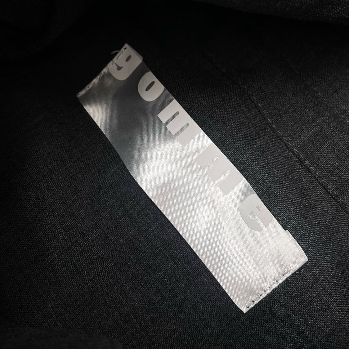 고무 (Gomme)  상품이미지6