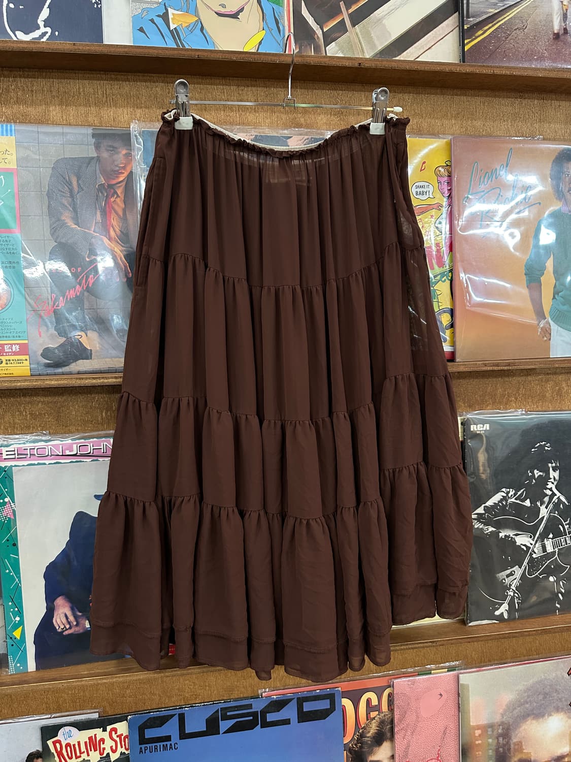 COMME des GARCONS 상품이미지2