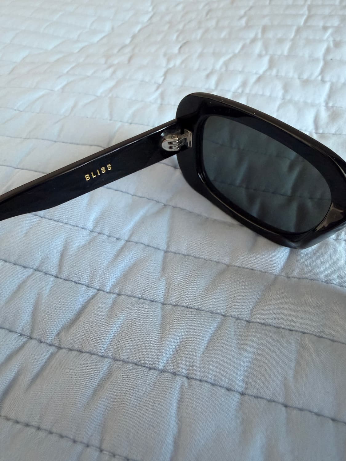 젠틀몬스터 bliss 상품이미지4