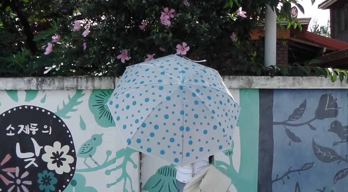 빈티지 캠코더 파나소닉 hx dc2 (영상캡쳐본 0) 상품이미지2