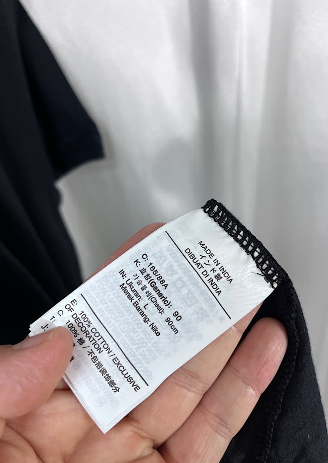 Nike 상품이미지5