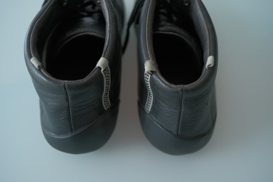 Camper peu senda 상품이미지8