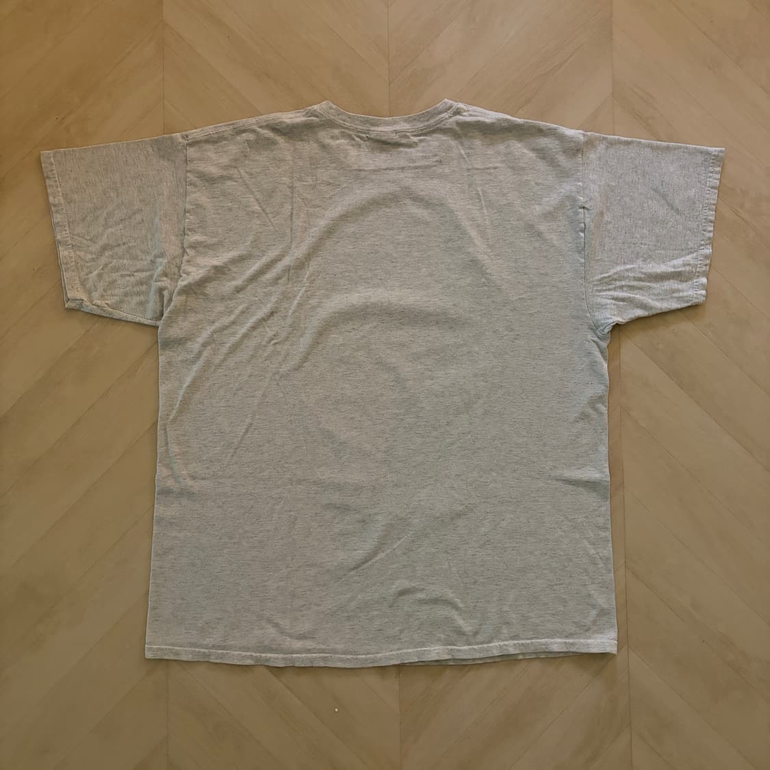 asspizza southpark t shirt 상품이미지2