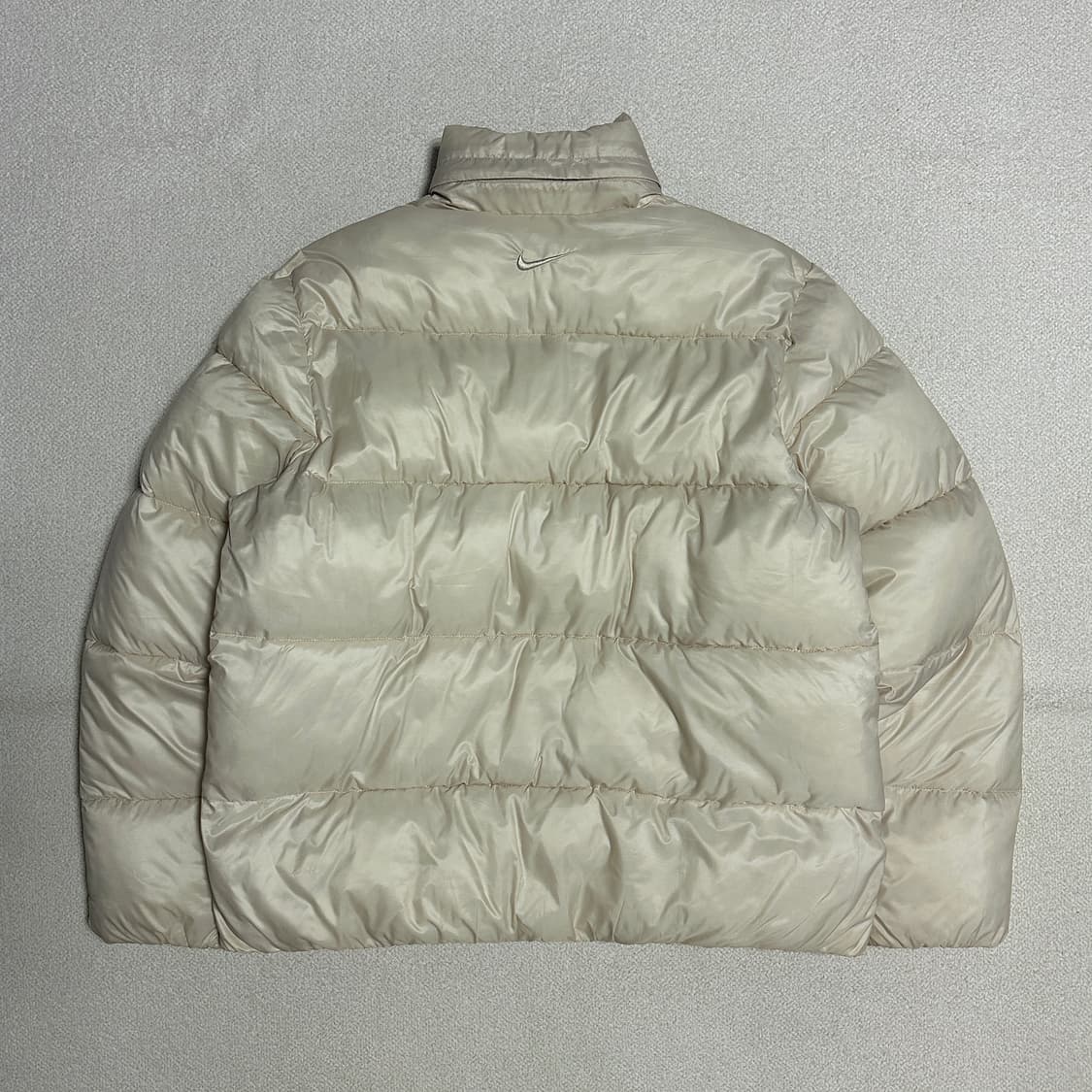 나이키 라이프 써마 핏 퍼퍼 자켓 상품이미지3