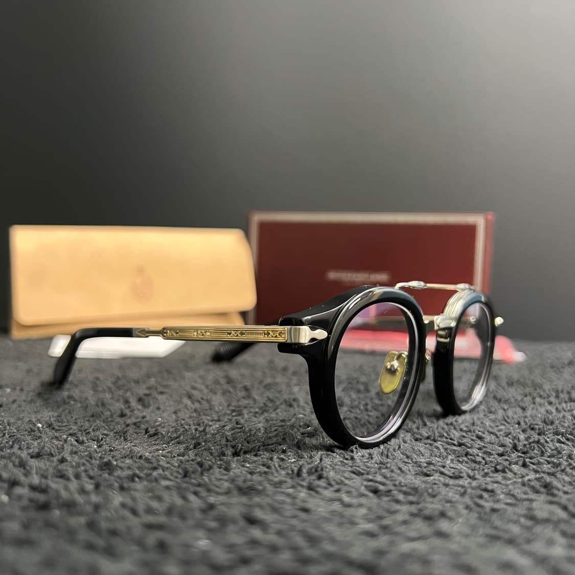 자크마리마지 들라쥬 빈티지 새상품 상품이미지7