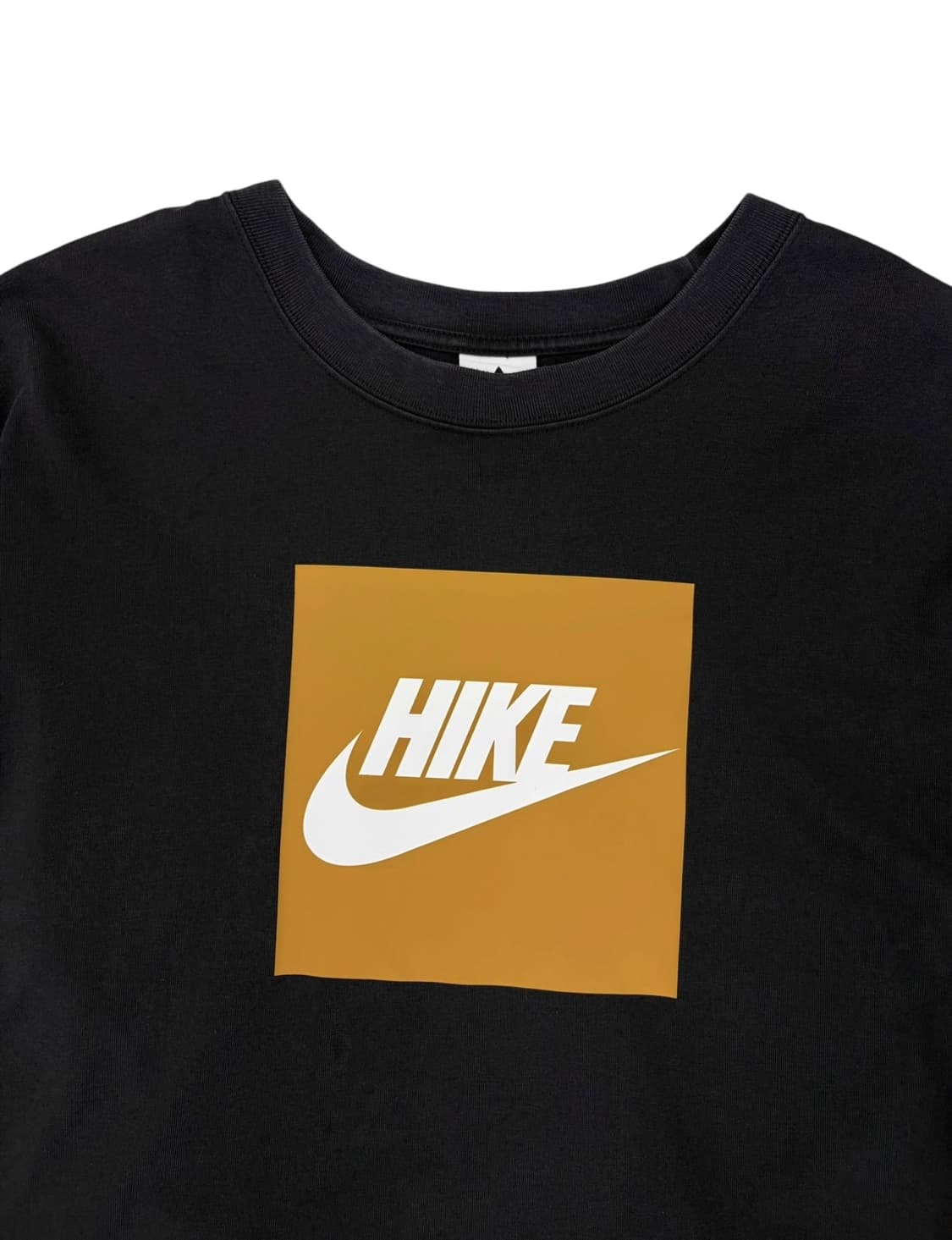 ACG 하이크 티셔츠 (XXL)  상품이미지2