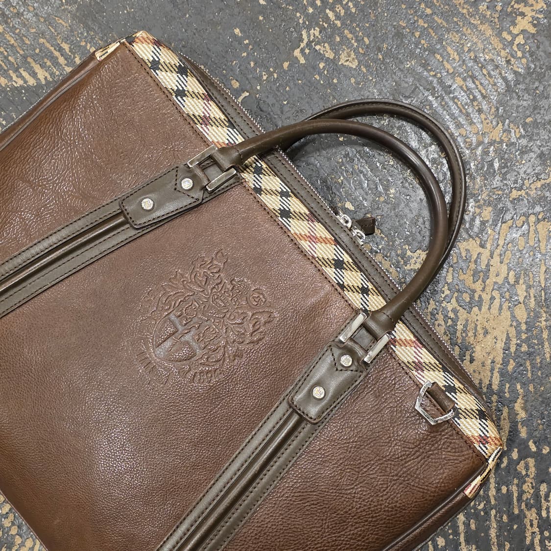 닥스 가방  상품이미지3