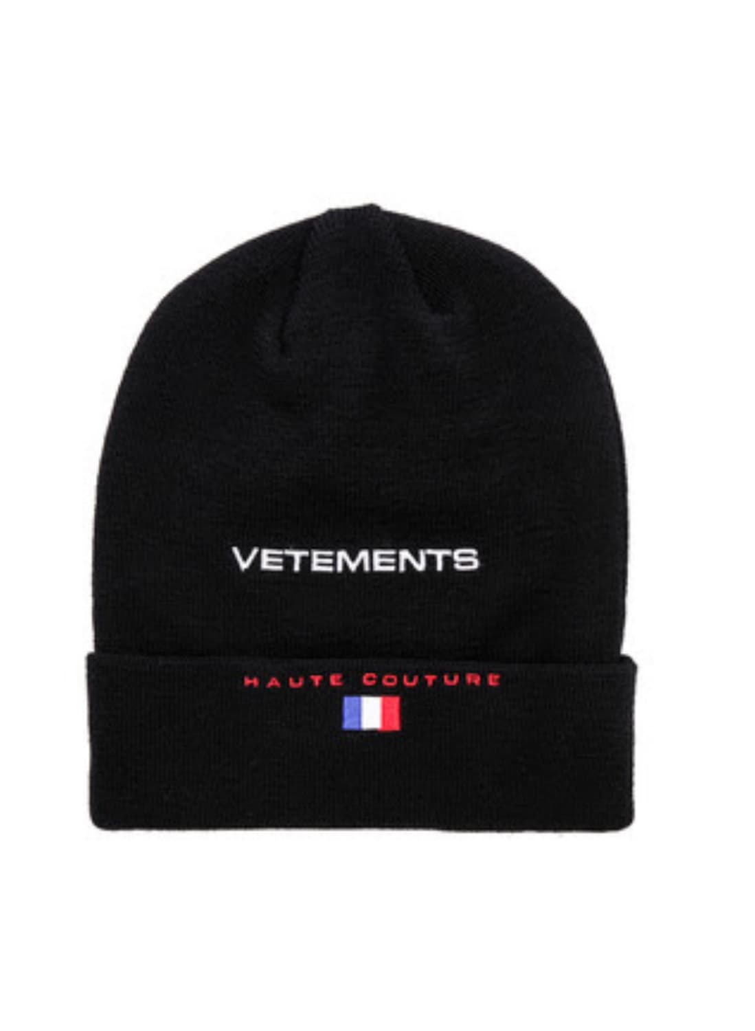 Vetement x reebok beanie 상품이미지1