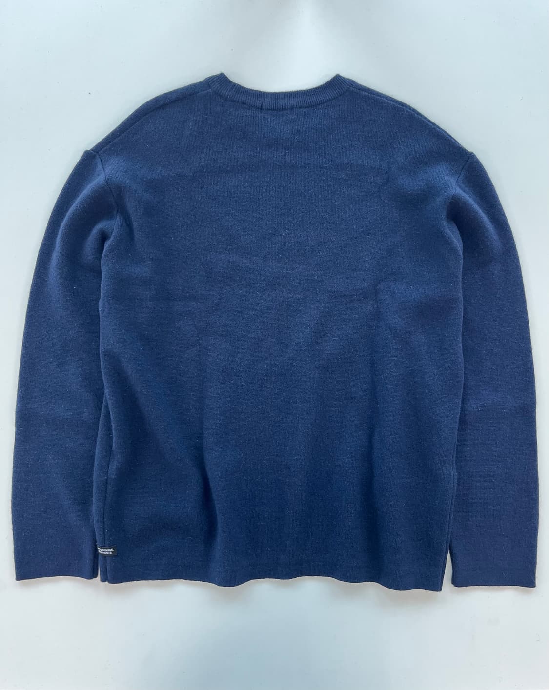 liful cachmere knit 상품이미지5