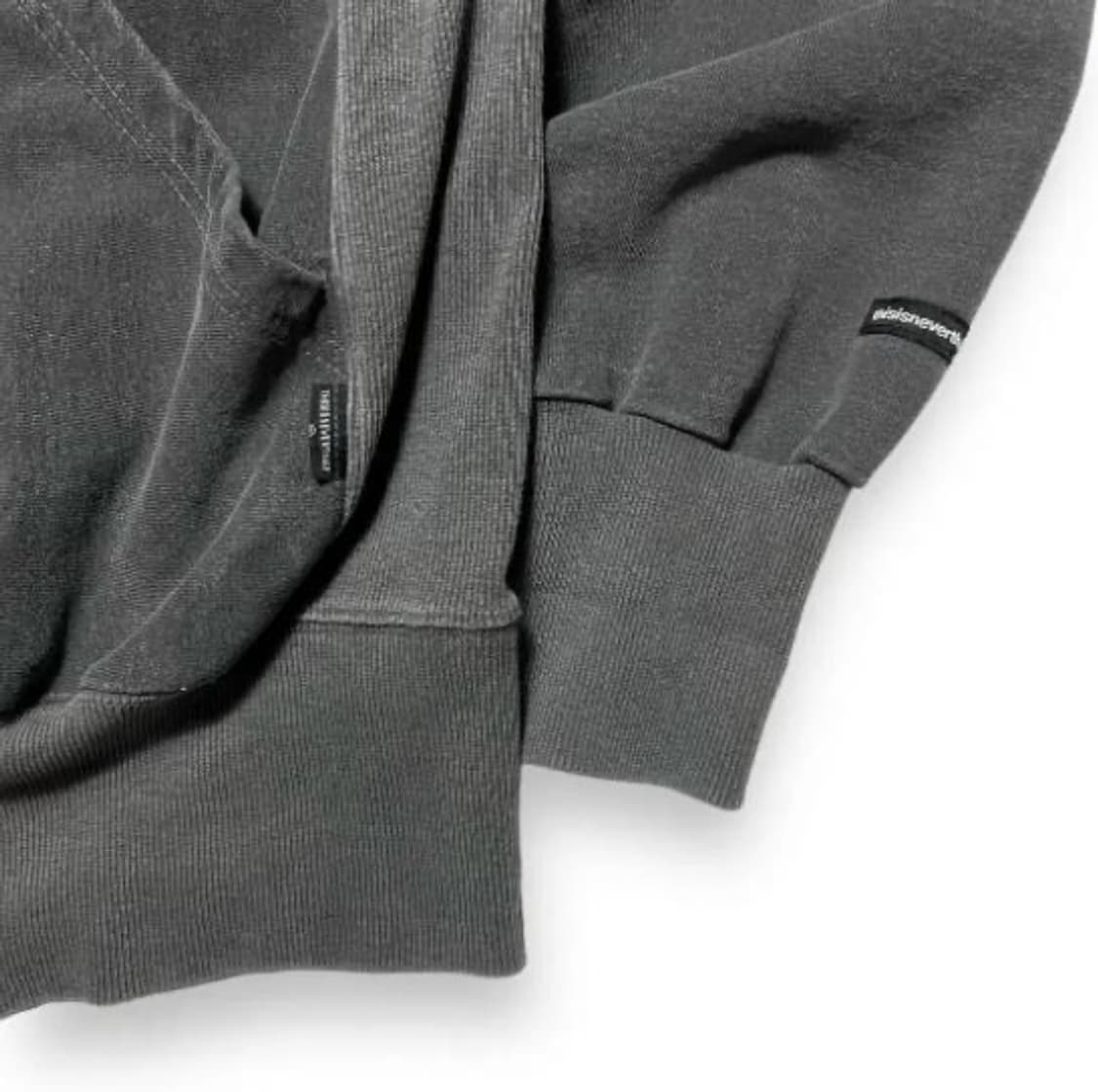 (m) 디스이즈네버댓 빈티지 스웻셔츠 맨투맨 상품이미지2