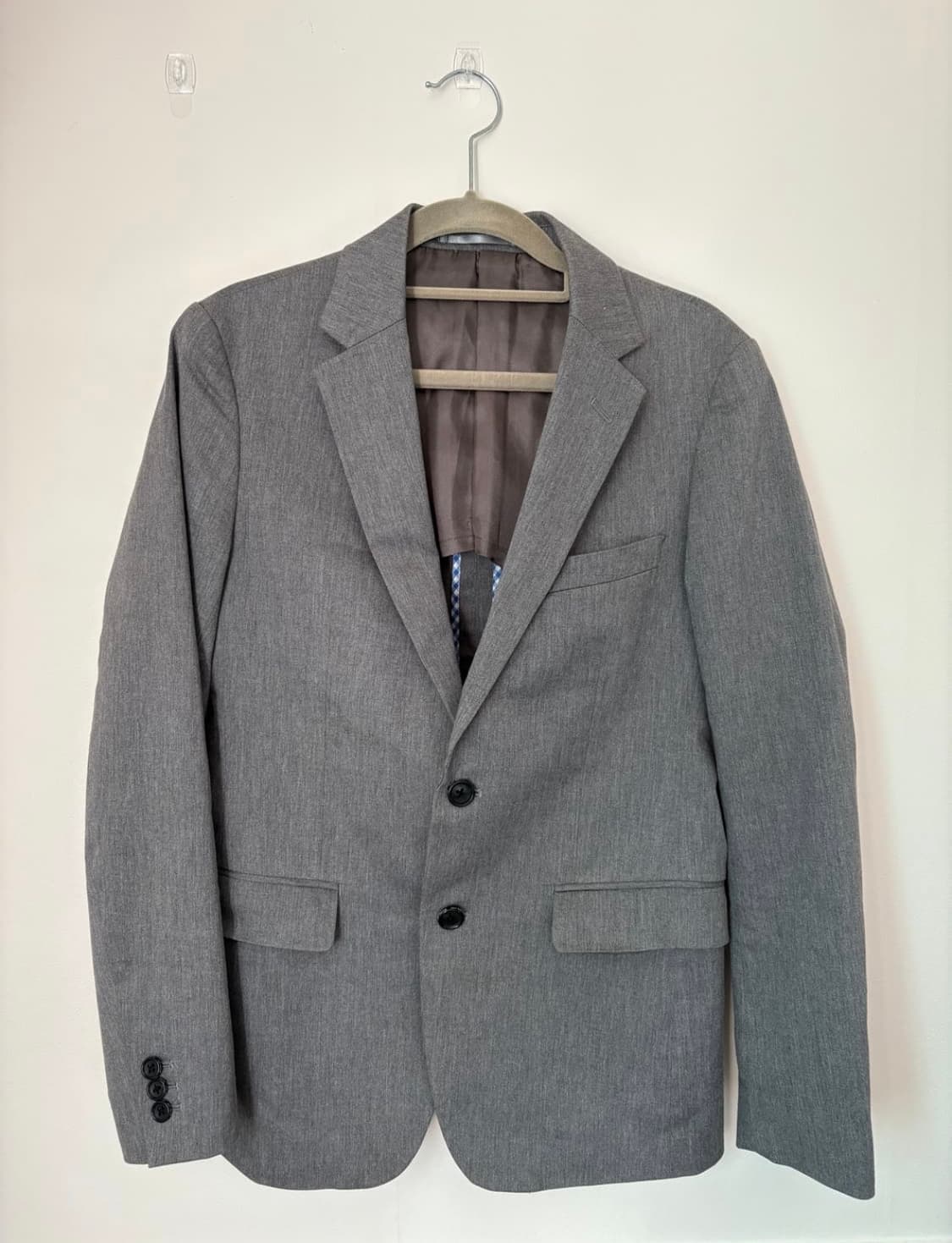 자켓 상품이미지1