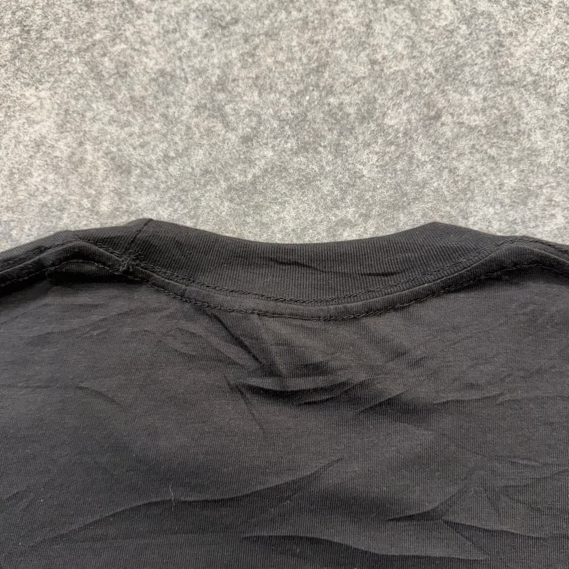 80s Vintage Screen Stars Blank Tee 상품이미지8