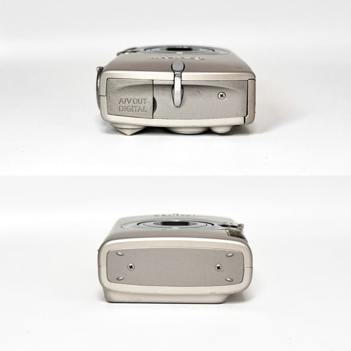캐논 익서스 750 IXUS (익시 IXY 700) 익서스750 상품이미지4