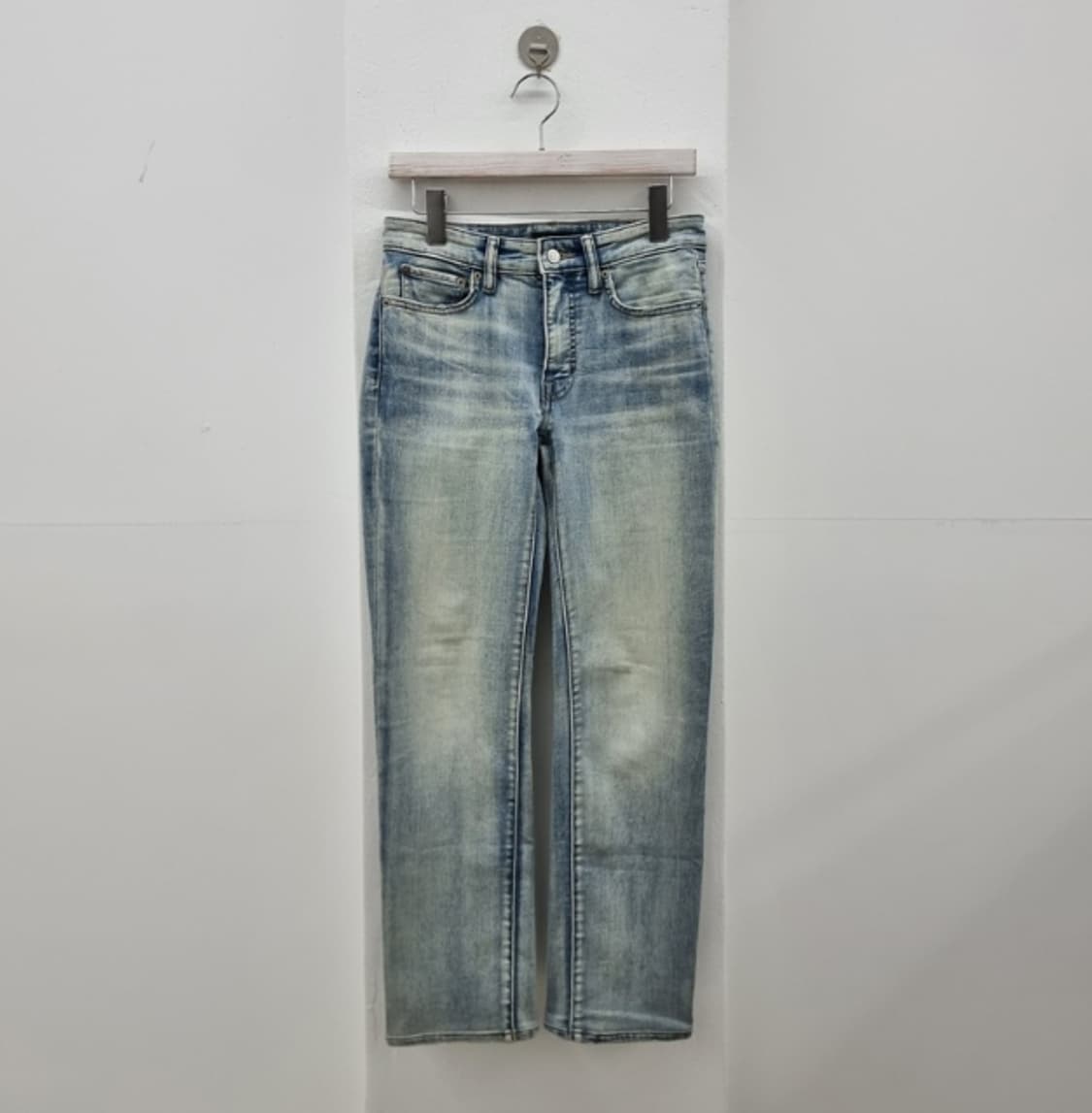 LAUREN RALPH LAUREN 랄프 로렌 상품이미지1