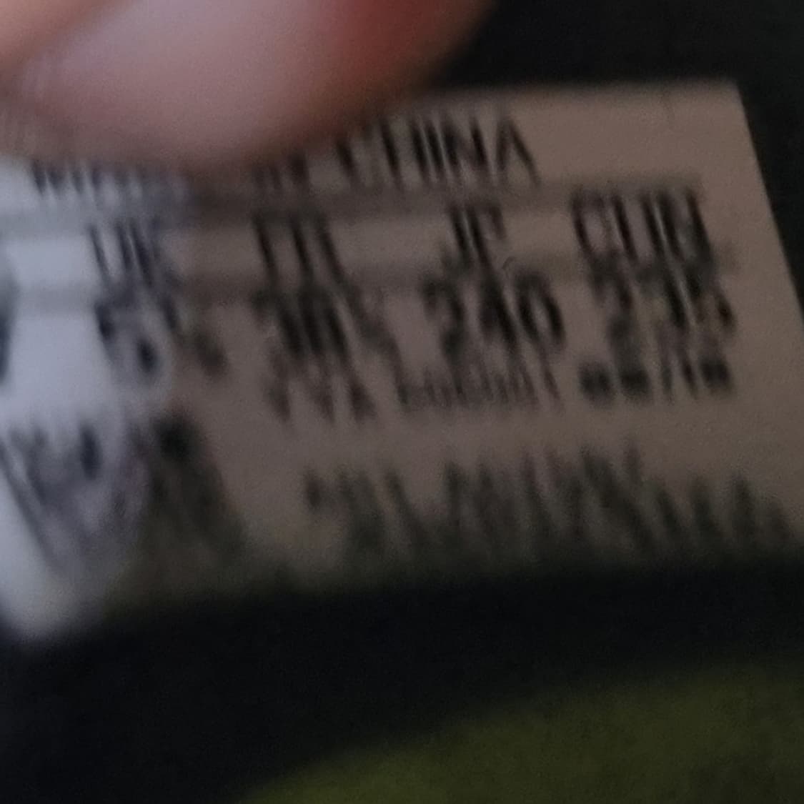 아디다스 스텔라메카트니 울트라부스트240 상품이미지6